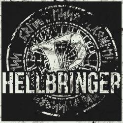Hellbringer